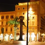 Sissi Boat Cagliari